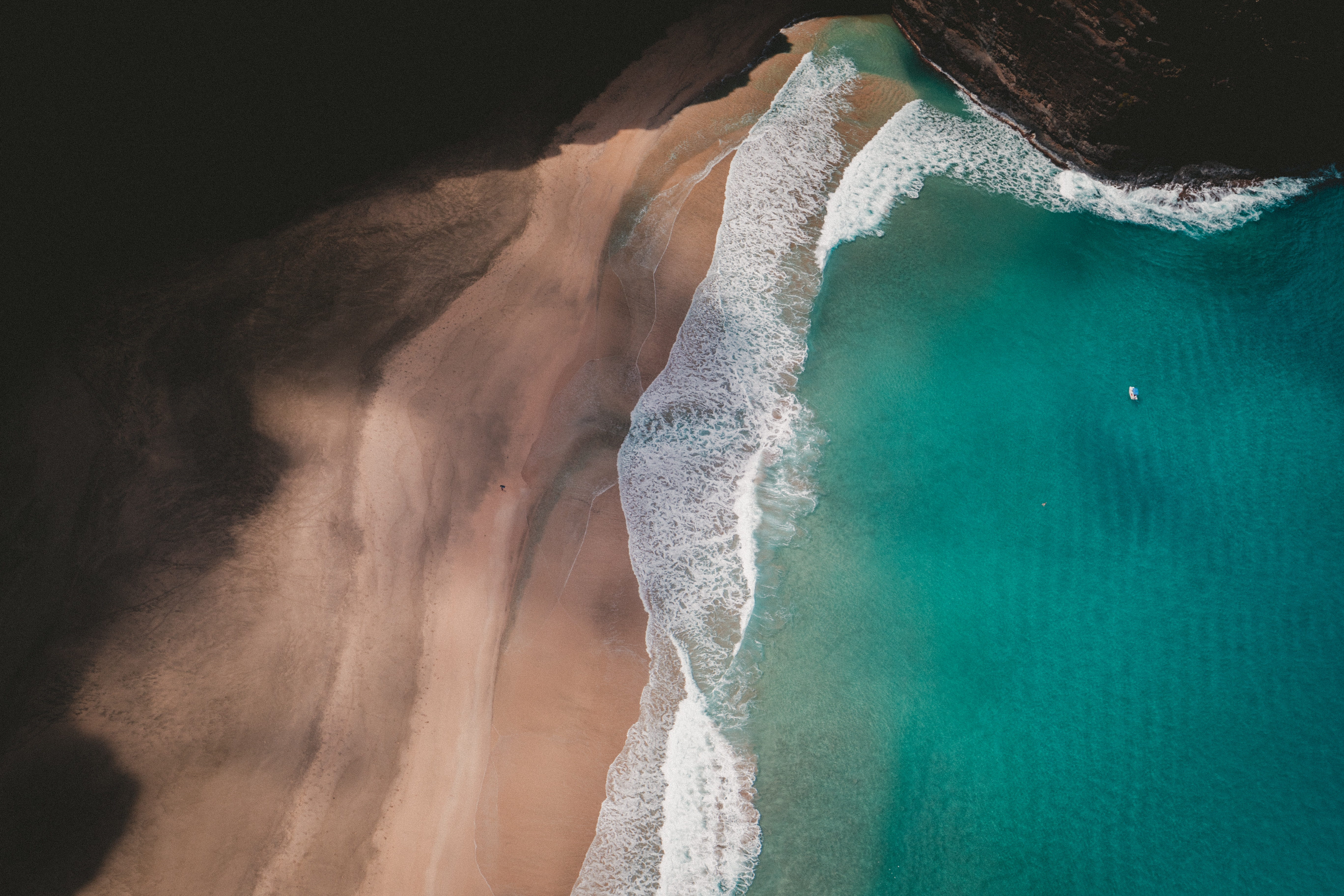 ocean.png